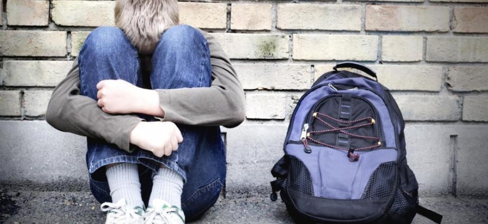 Suicidi e autolesionismo fra i giovani, la referente del gruppo Ama Trento